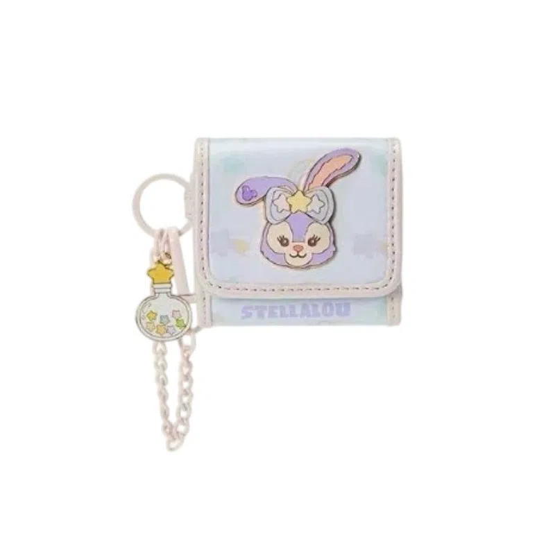 Disney x DISNEYLAND IP