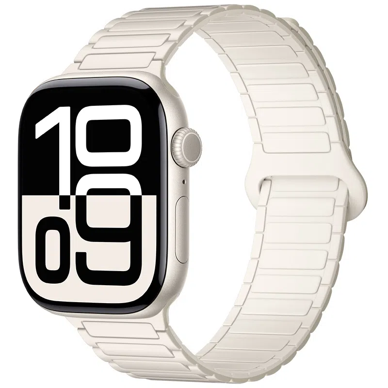 Dresself iwatch10ultra2S10