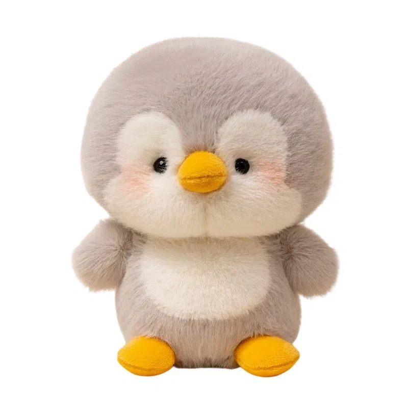 G.DUCKKIDS 16cm