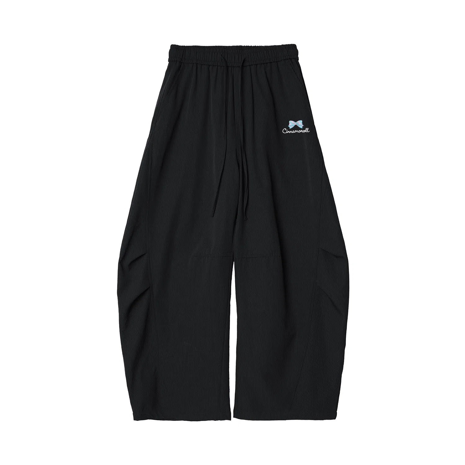 Sanrio x CINNAMOROLL