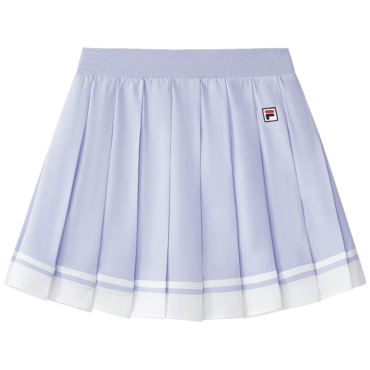 FILA KIDS SS25 PERFORMANCE