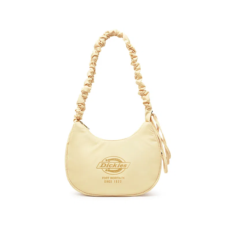 Dickies Cloud Bag Black