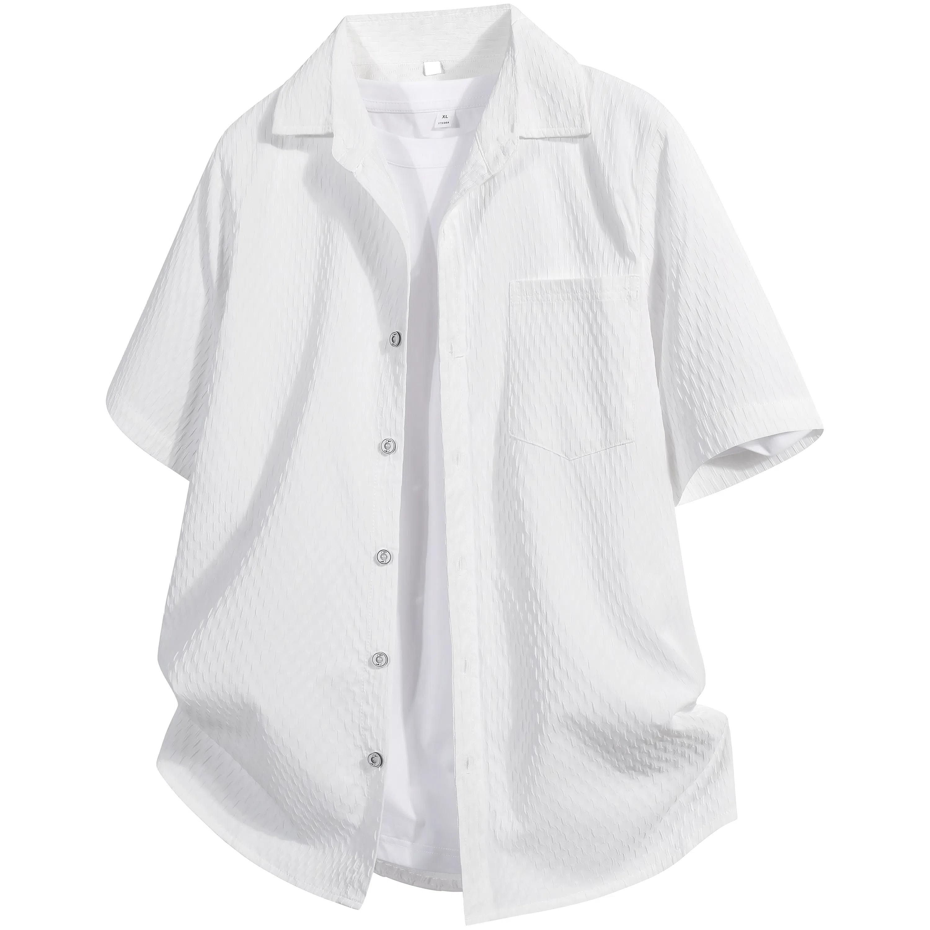 JUNGLE PANDA L-8XL240