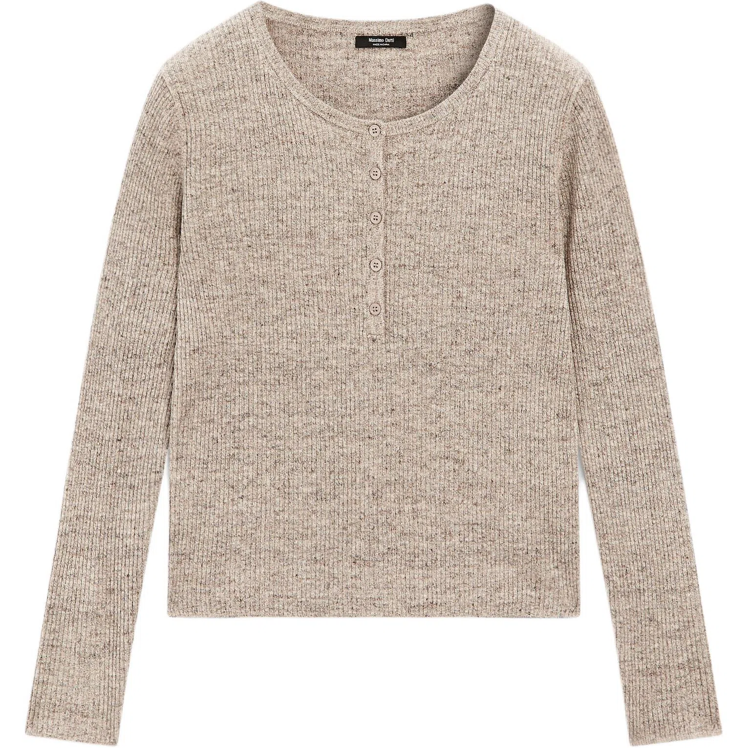 Massimo Dutti
