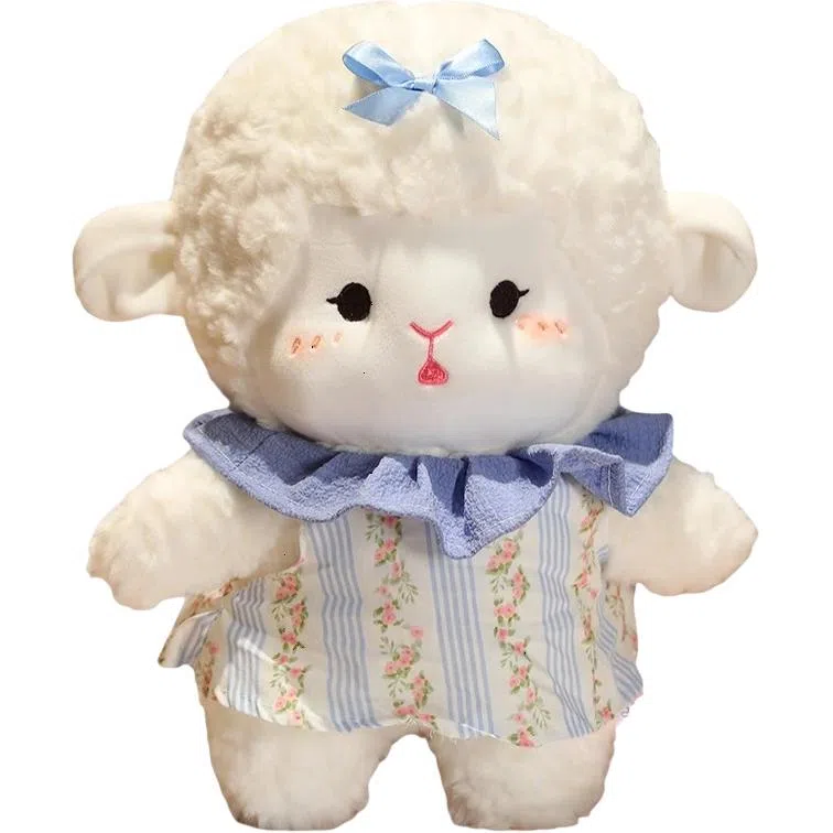 G.DUCKKIDS 25cm35cm45cm