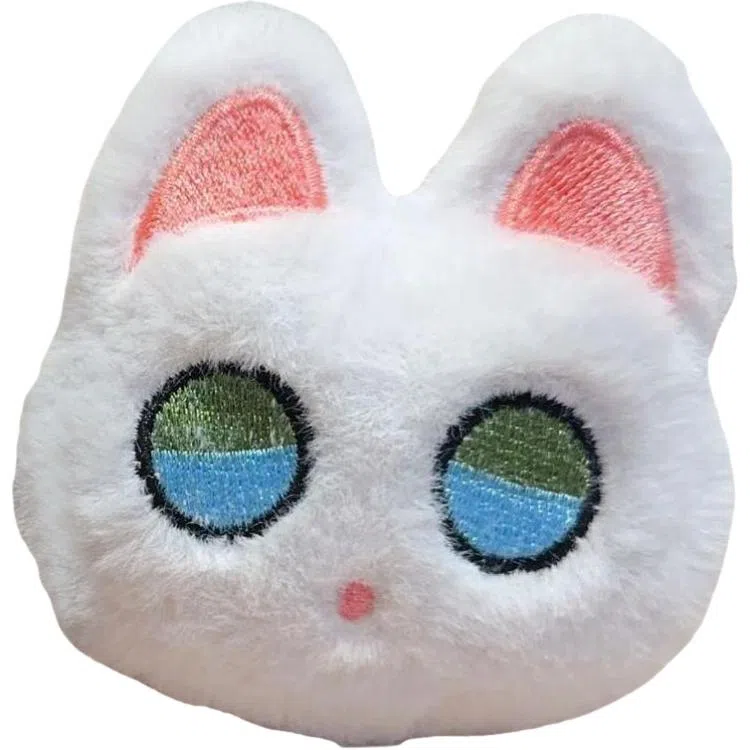 JOY FUER 8.5cm