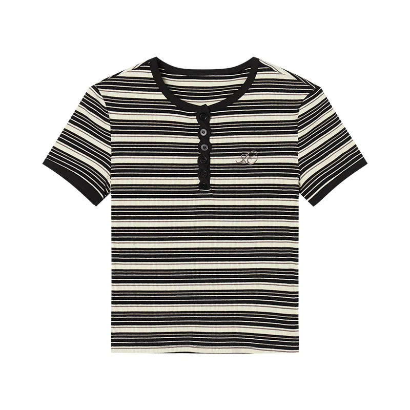 EPTISON WOMAN T