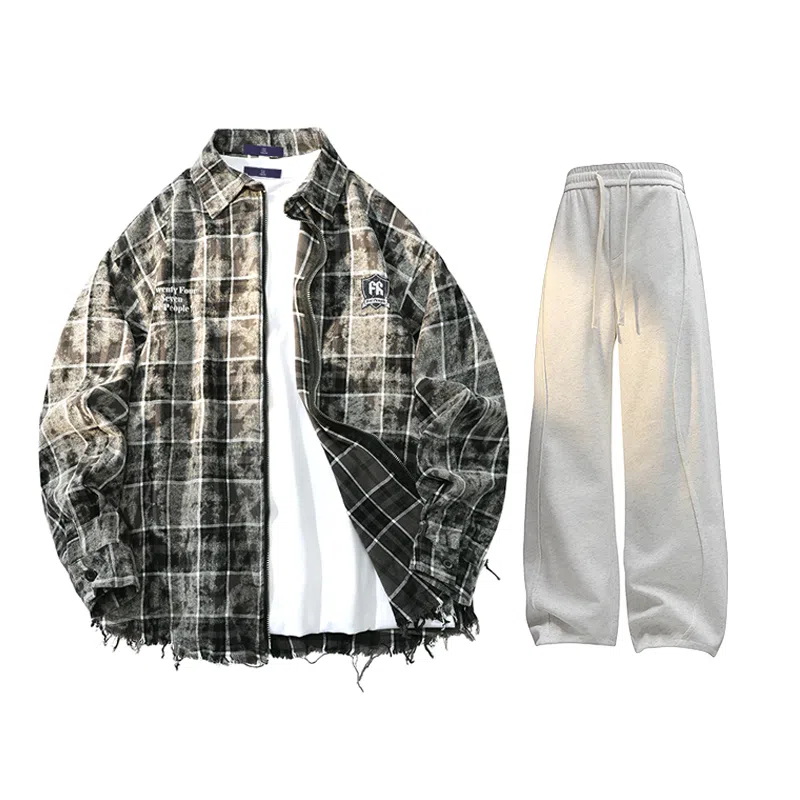 FAX FOR FMACM x For People