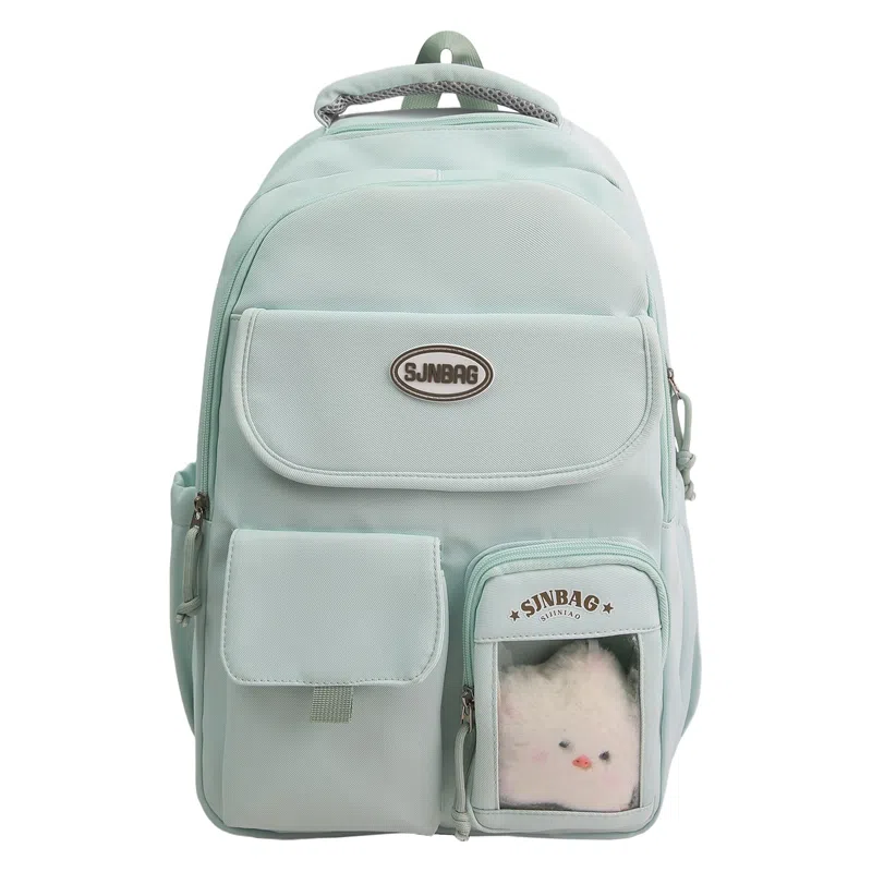 GOBLIN SHARKS 1759 PVC