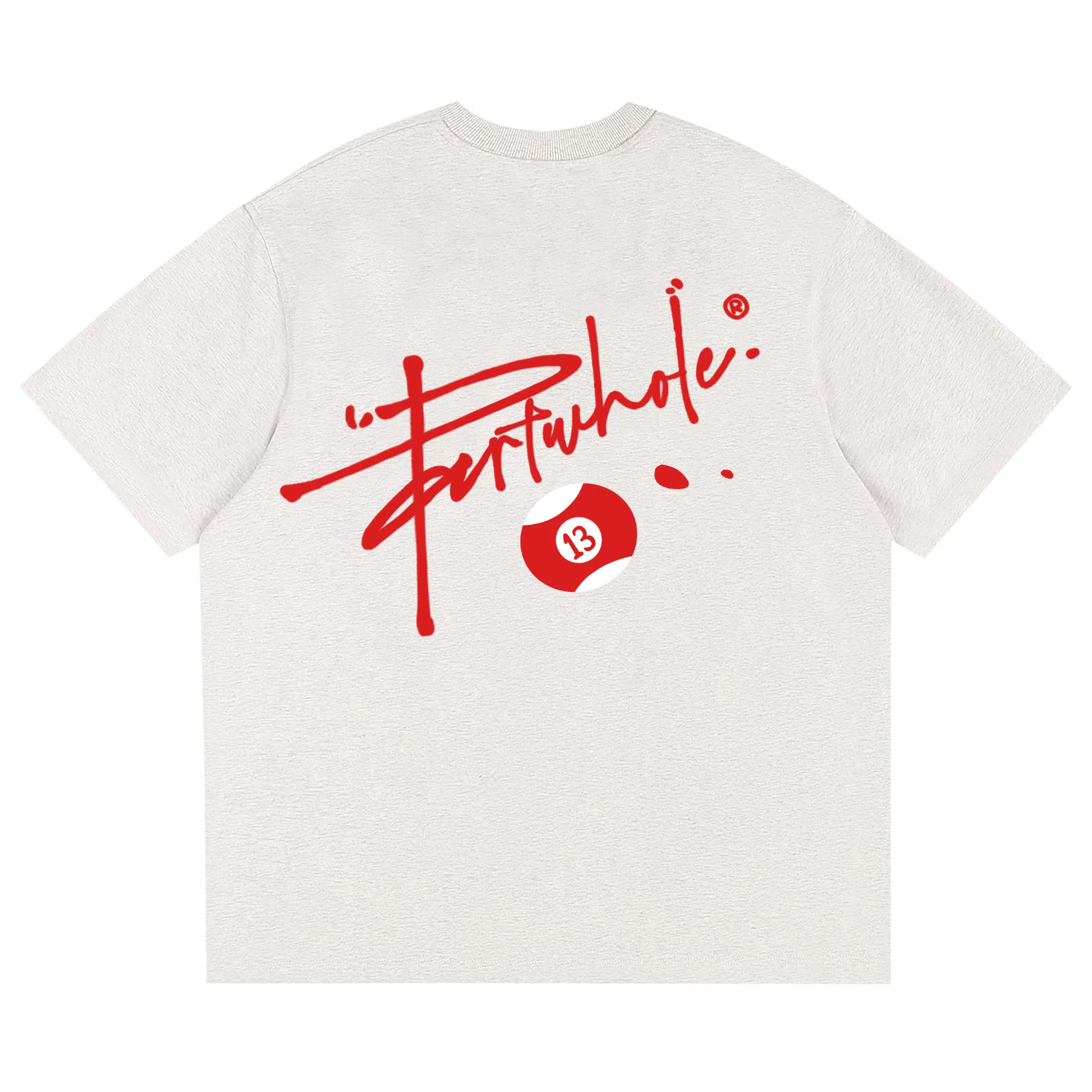 PARTWHOLE T