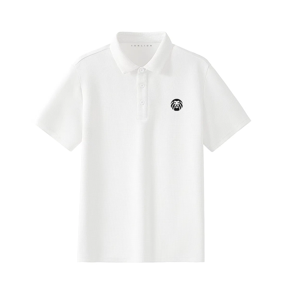 tonlion Polo