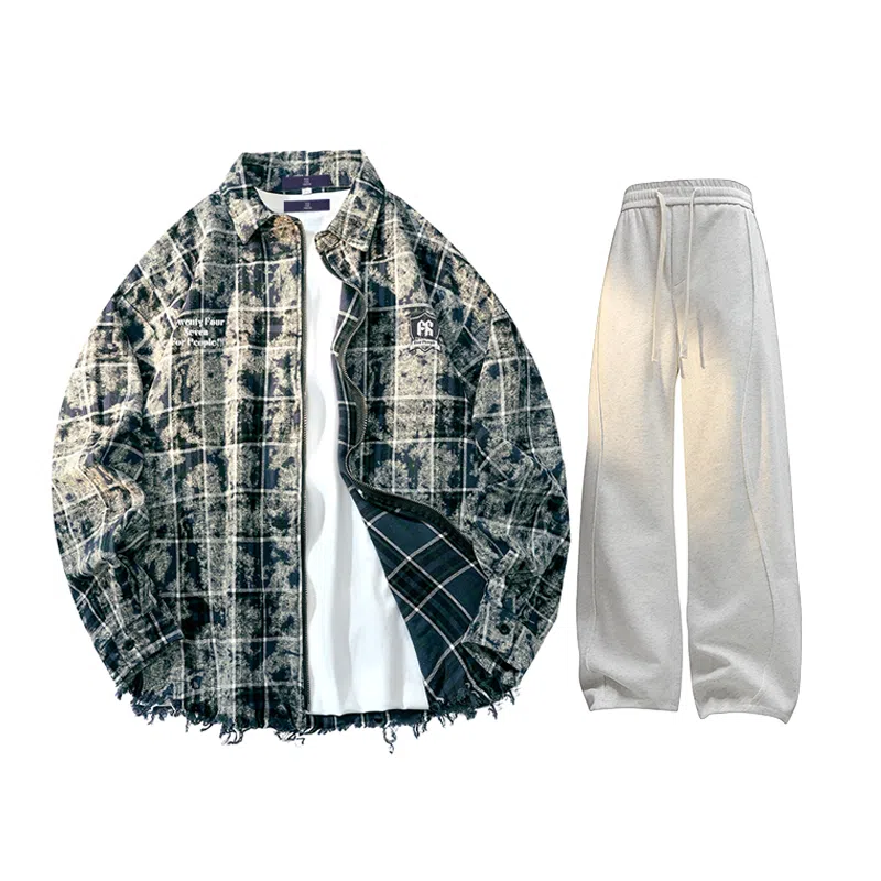 FAX FOR FMACM x For People