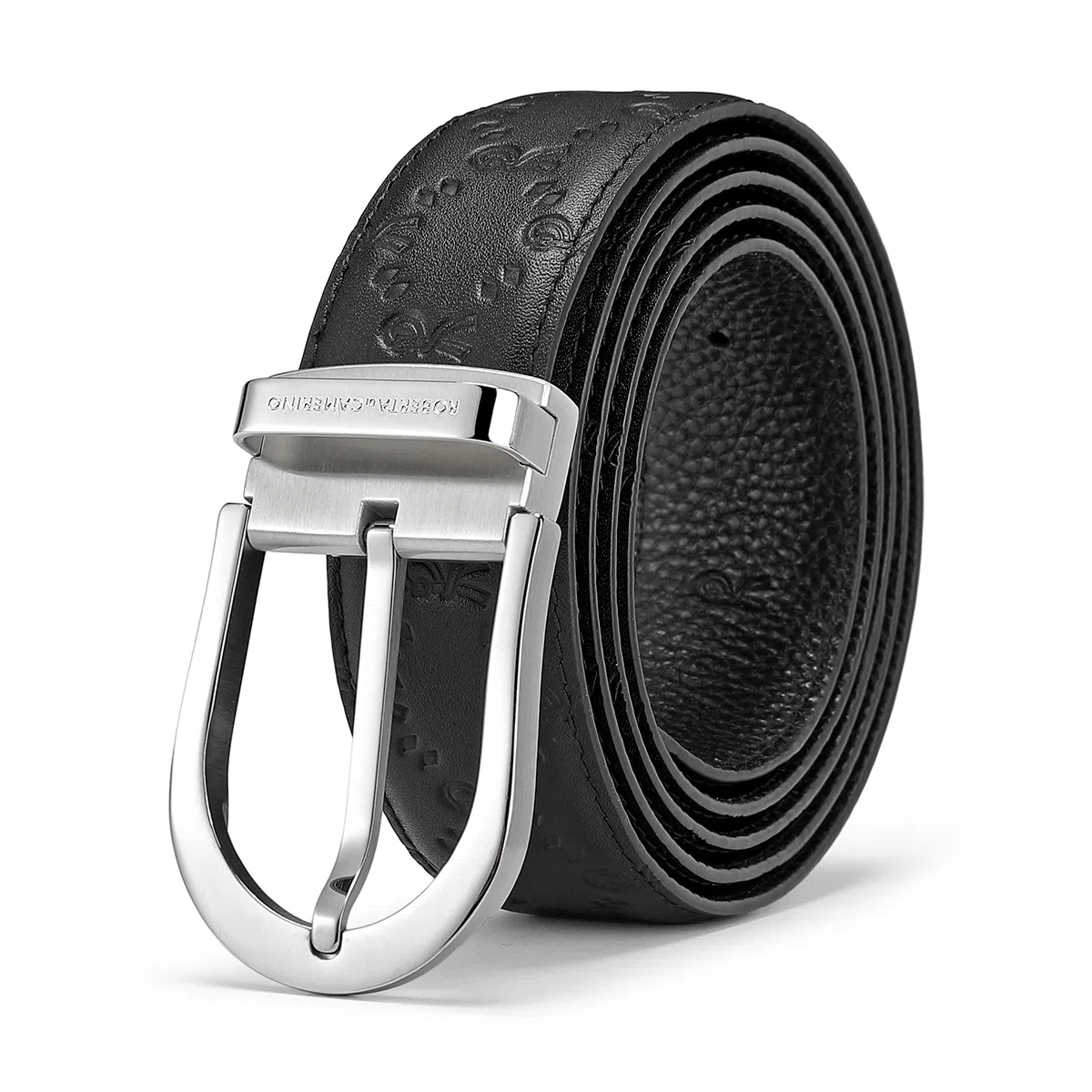 ROBERTA DI CAMERINO 3.45cm