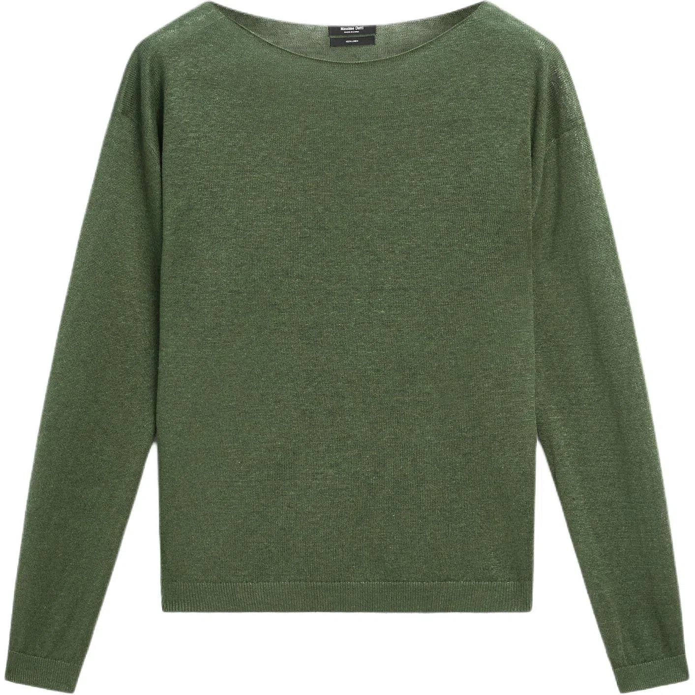 Massimo Dutti