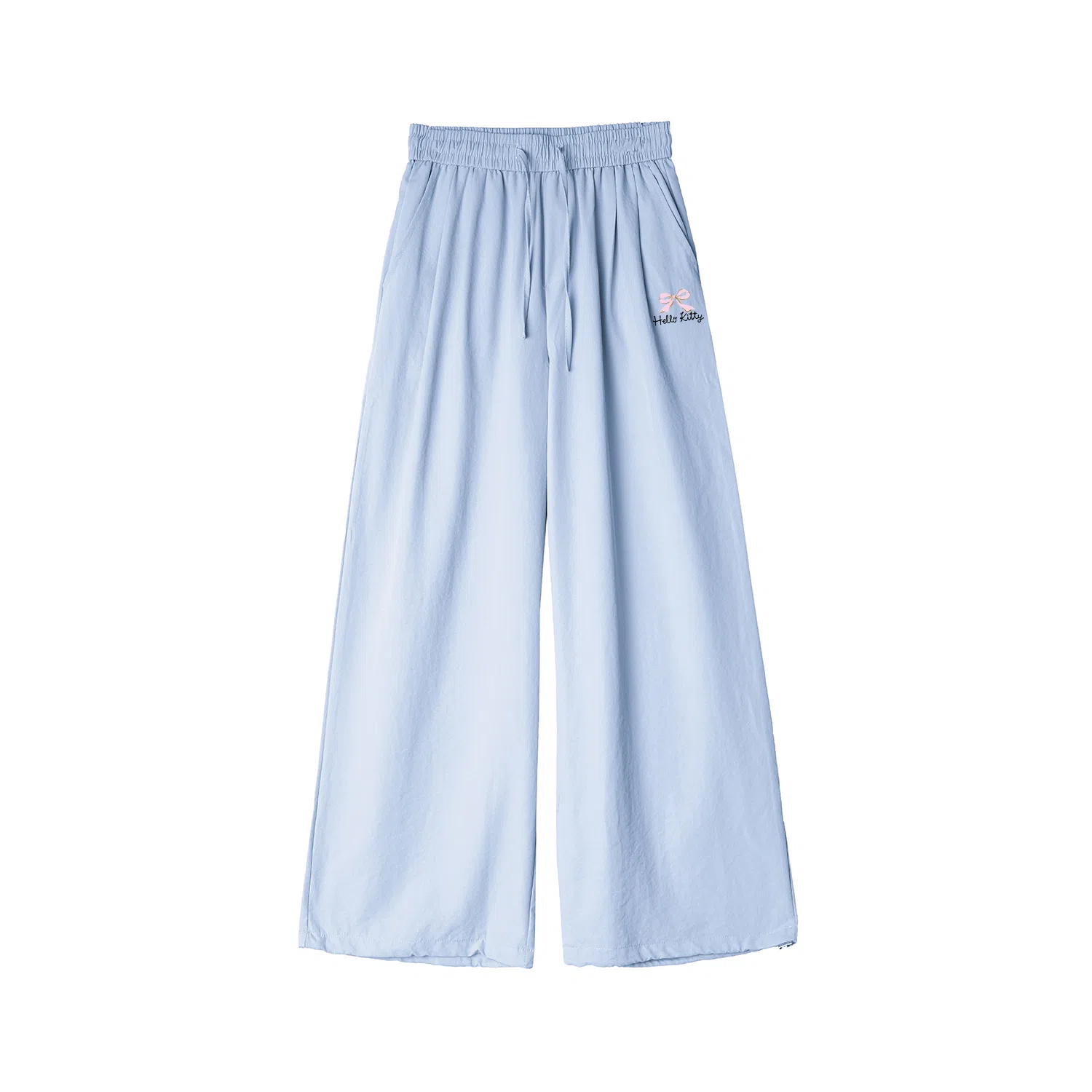 Sanrio x Hello Kitty