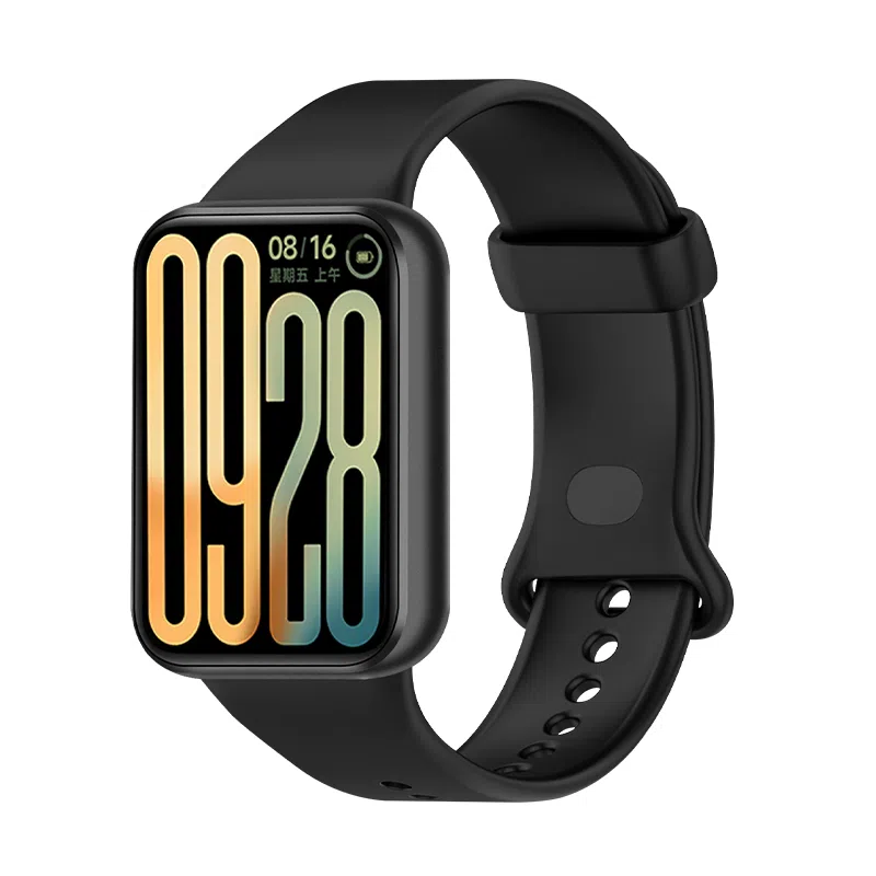 234mm 9pro8proredmiwatch45