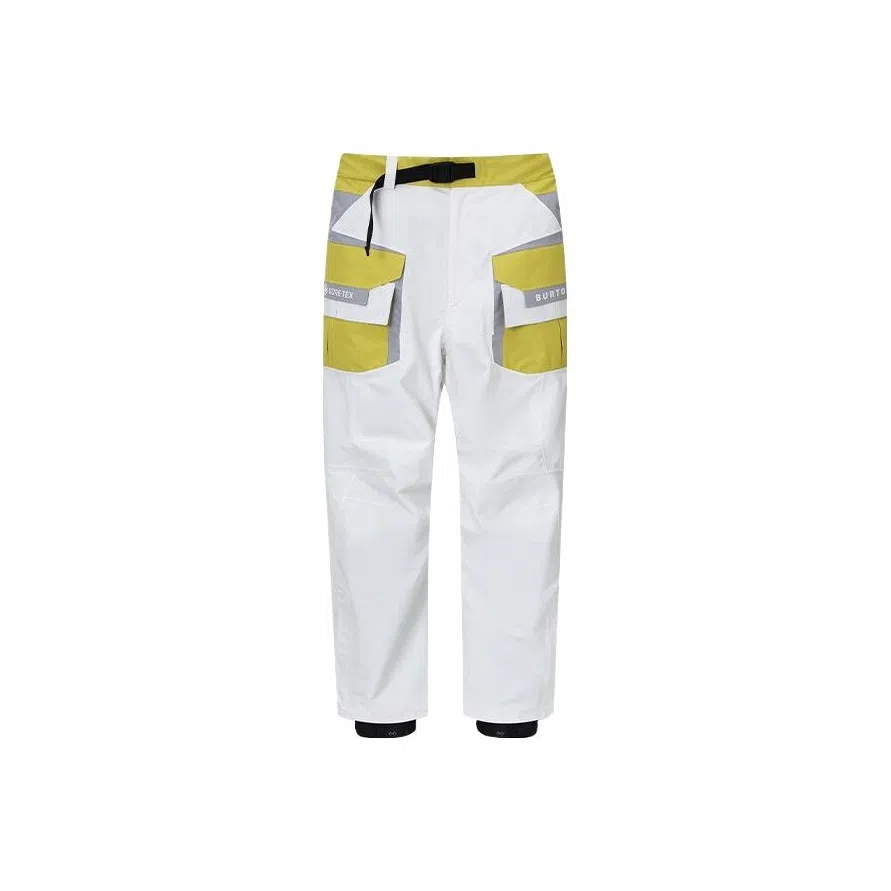 Burton Vanguard Gore-Tex 2L