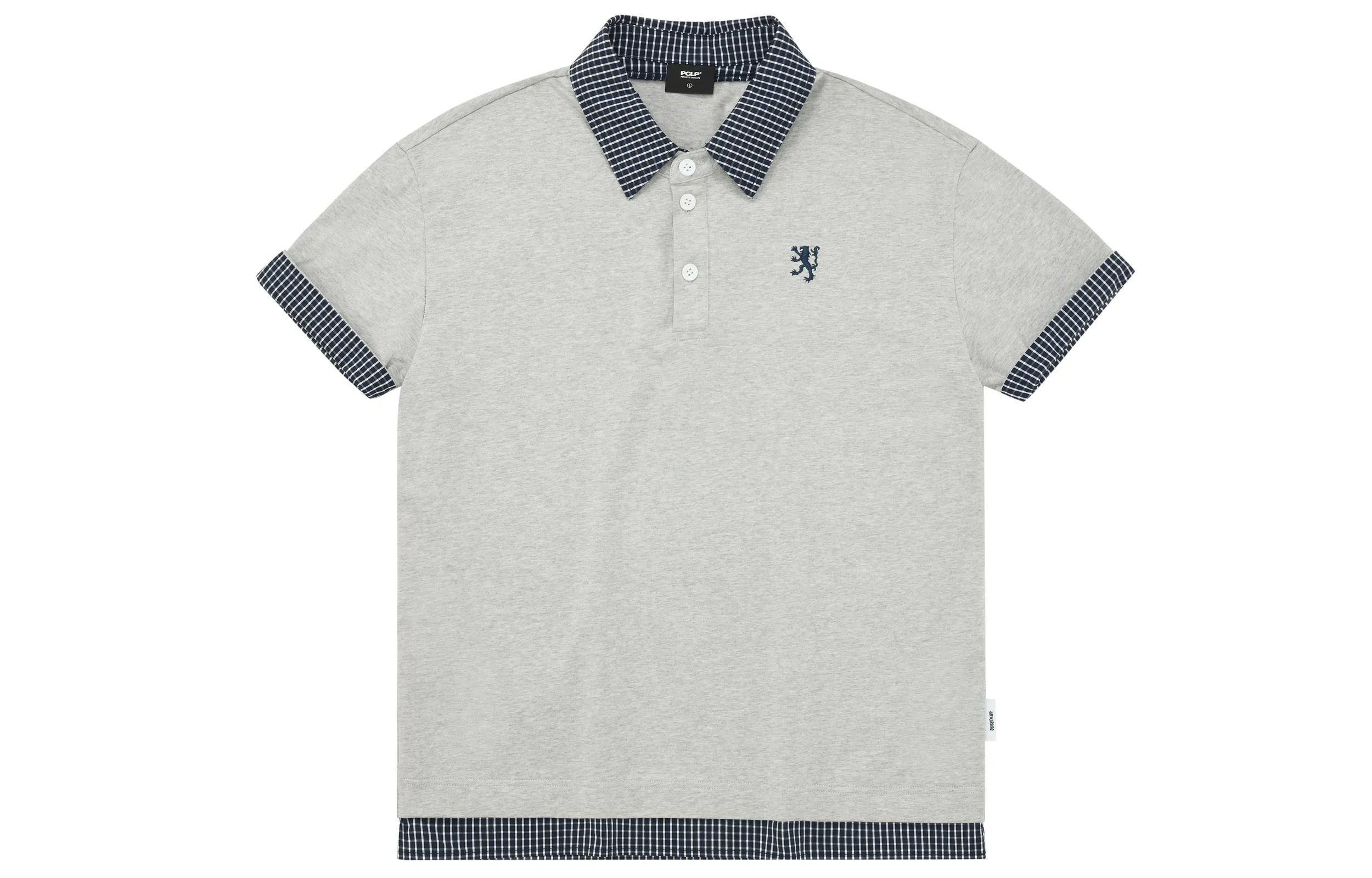 PCLP Polo Shirt