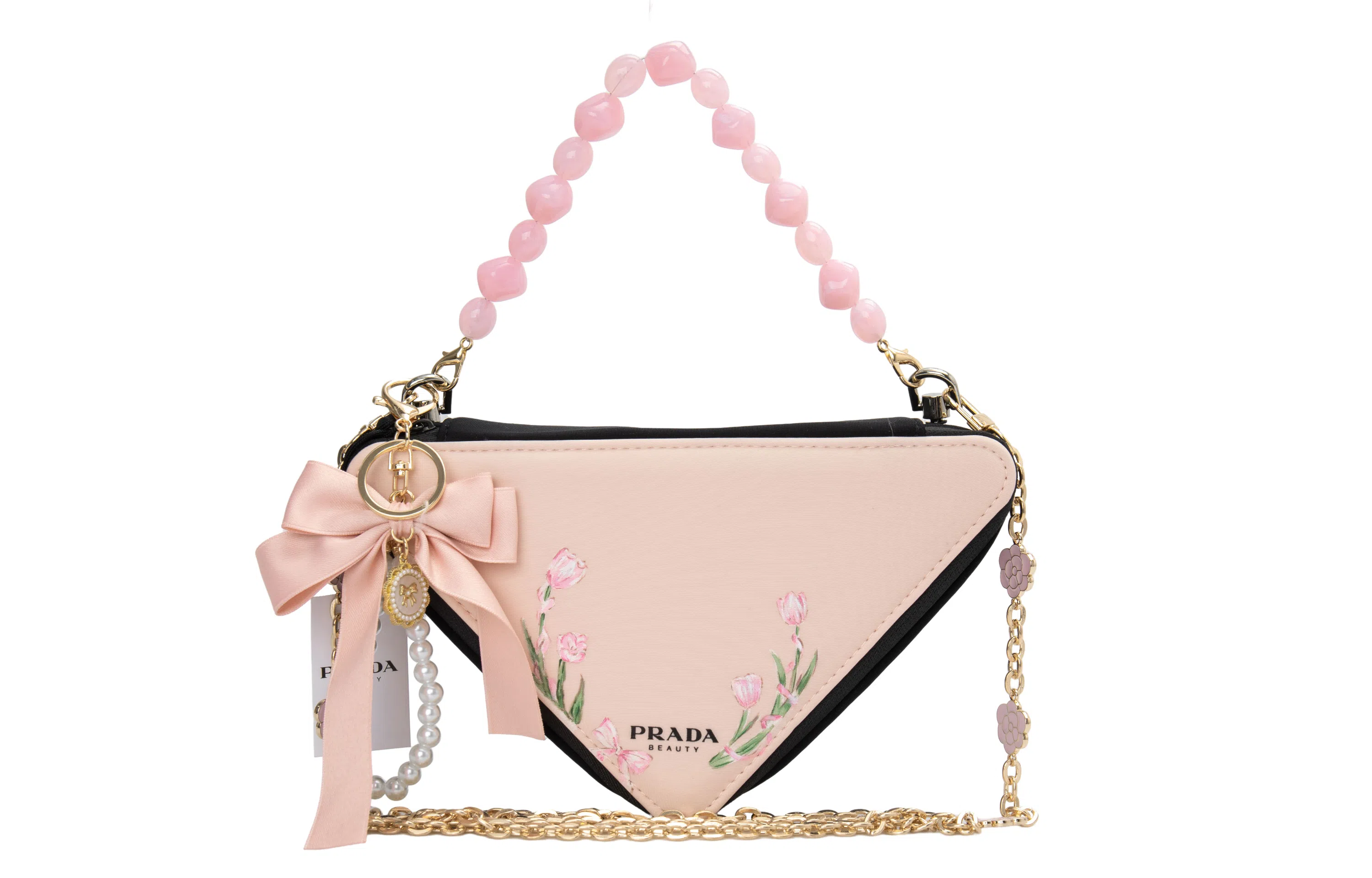 PRADA OKHR