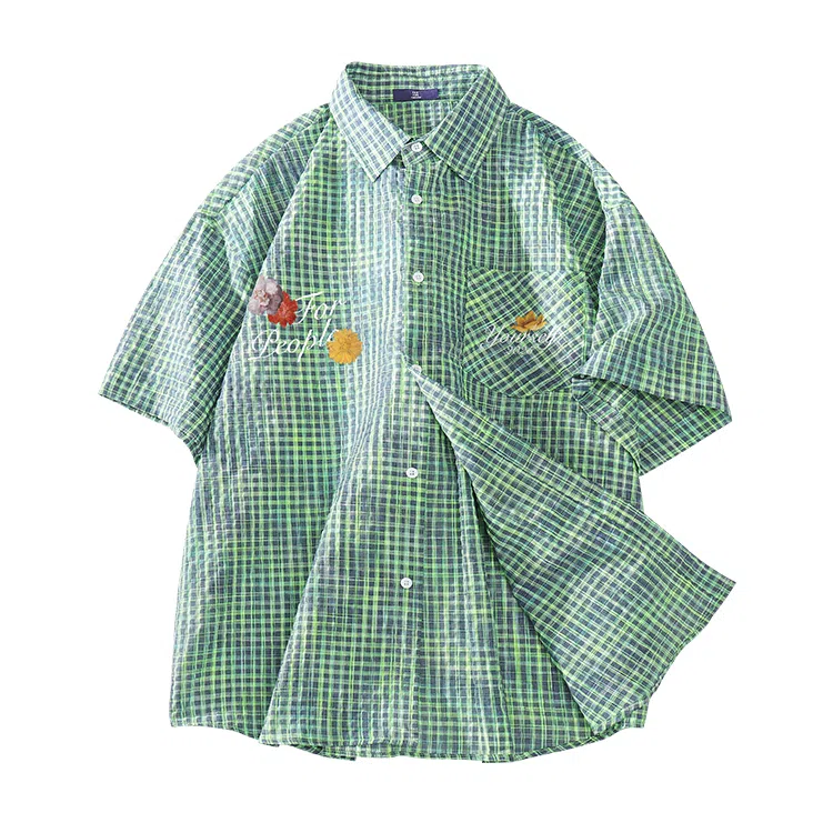 FAX FOR FMACM x For People