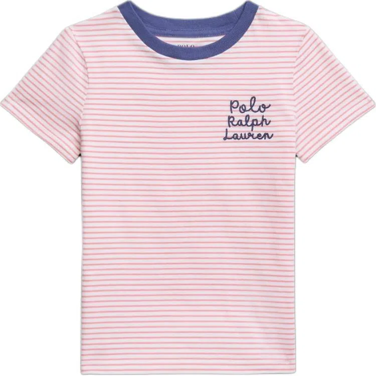 Polo Ralph LaurenT