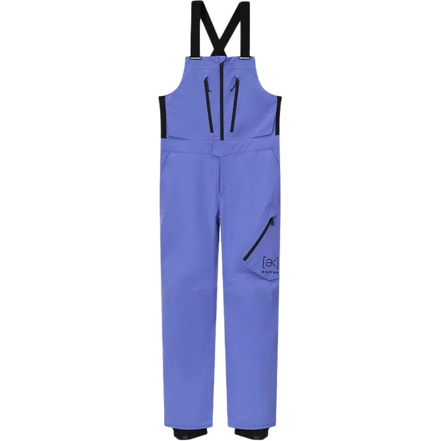 Burton AK Cyclic Gore-Tex