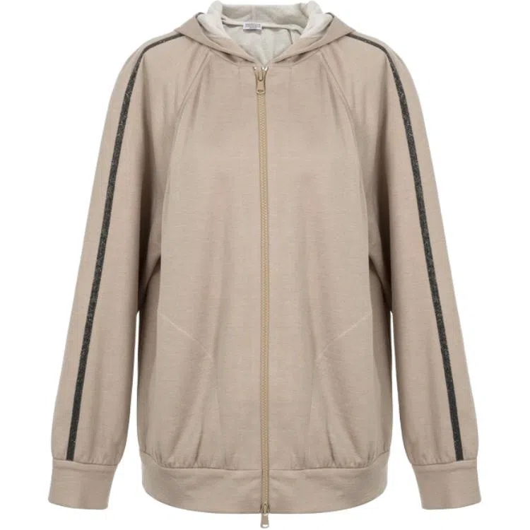 Brunello Cucinelli SS23