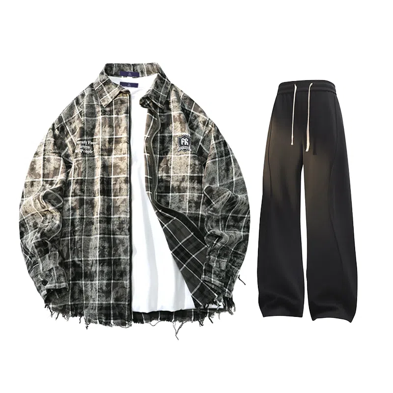 FAX FOR FMACM x For People