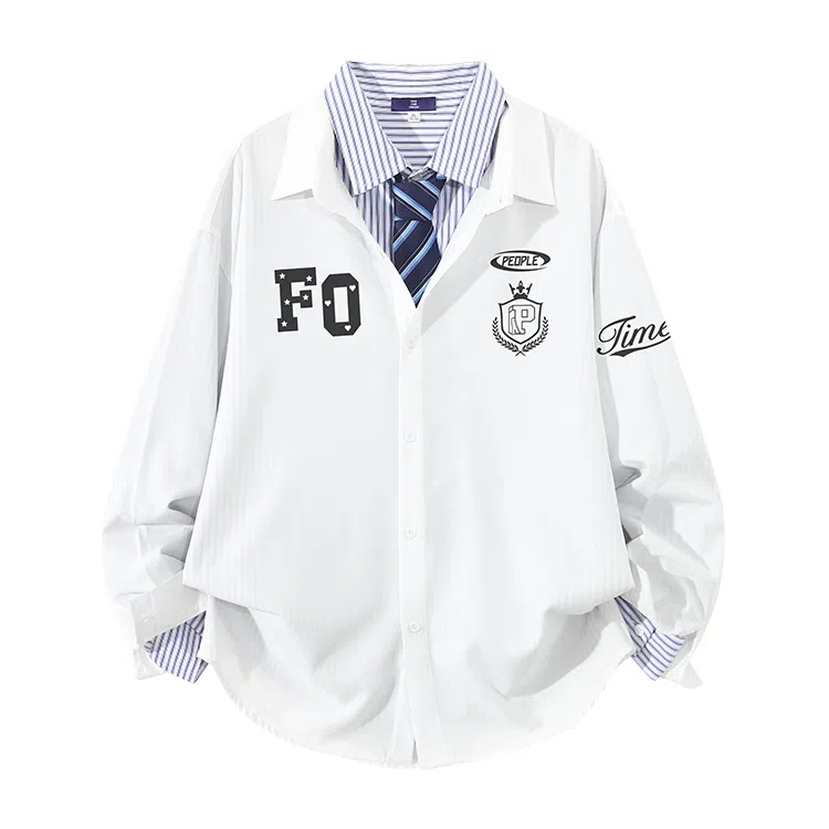 FAX FOR FMACM x For People