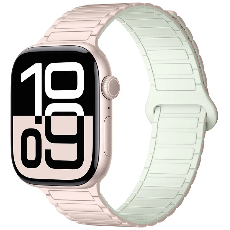 Dresself iwatch10ultra2S10