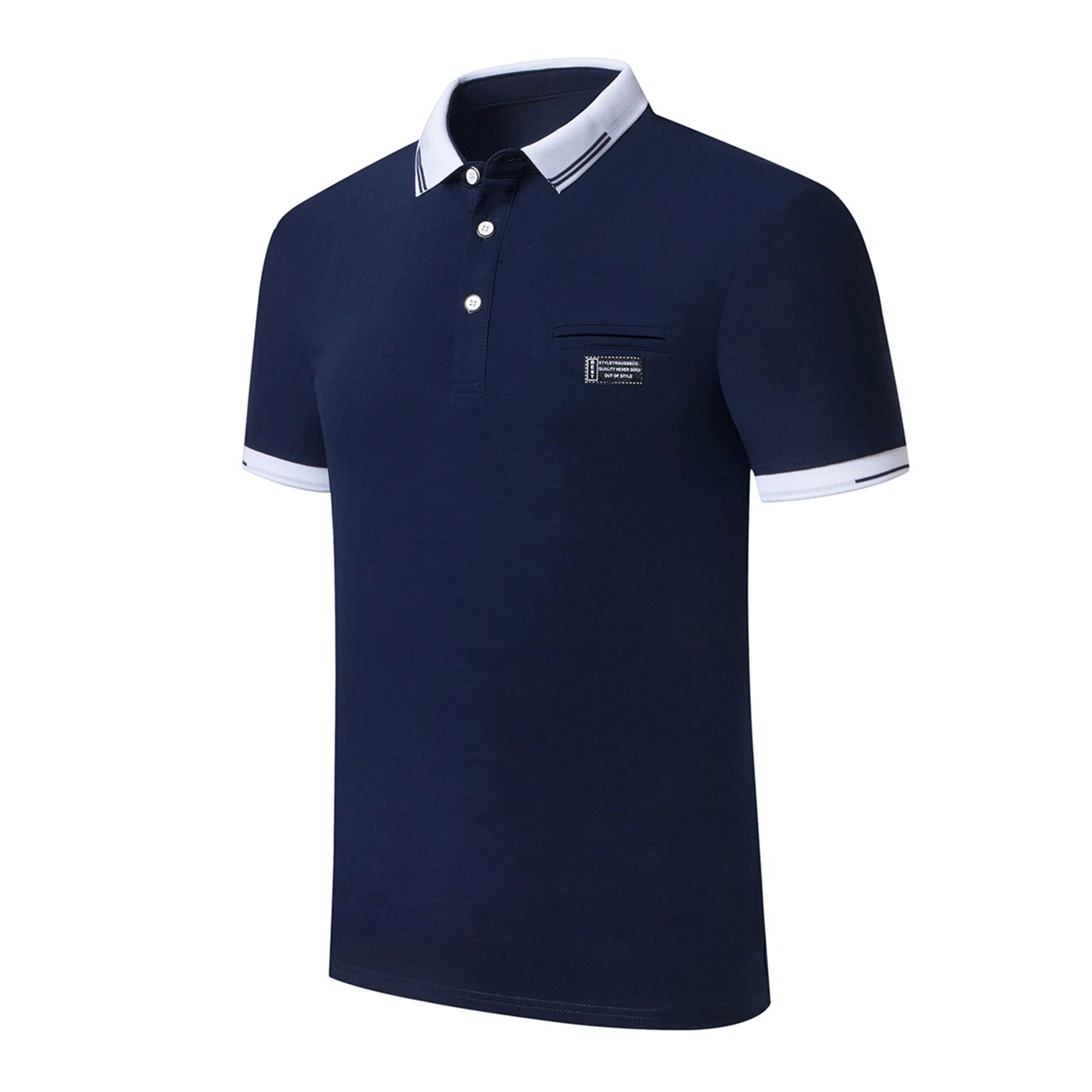 PEIMENG Polo