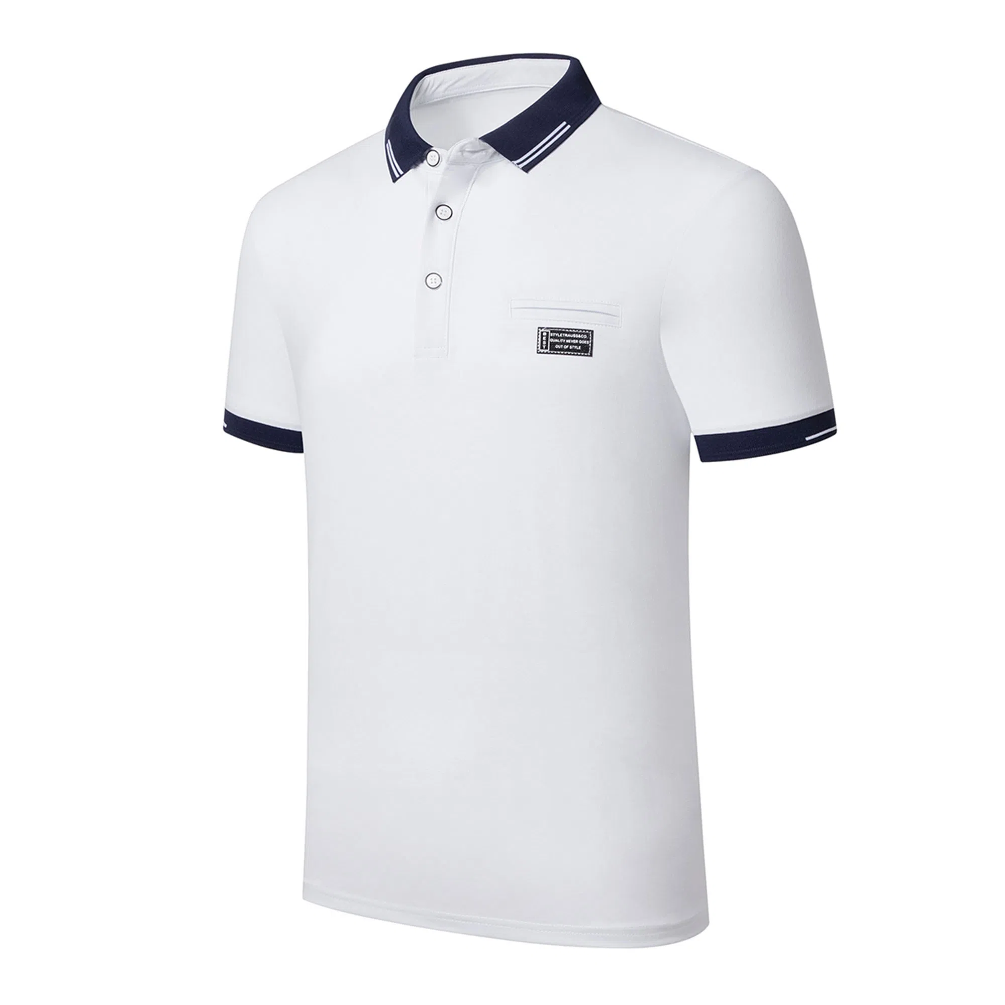 PEIMENG Polo