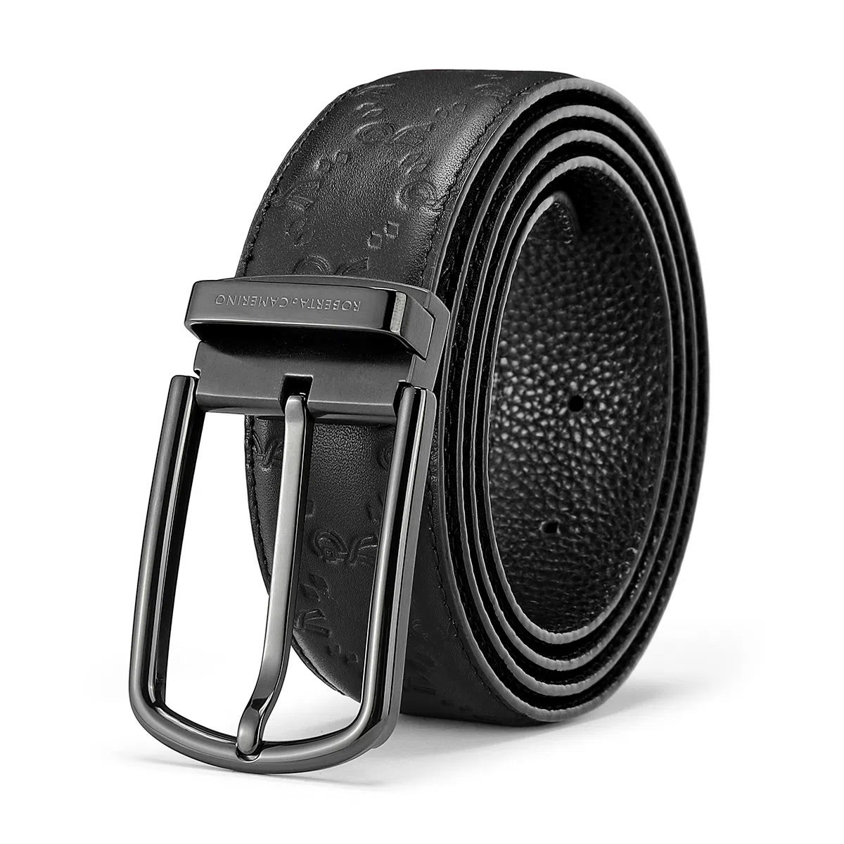 ROBERTA DI CAMERINO 3.45cm