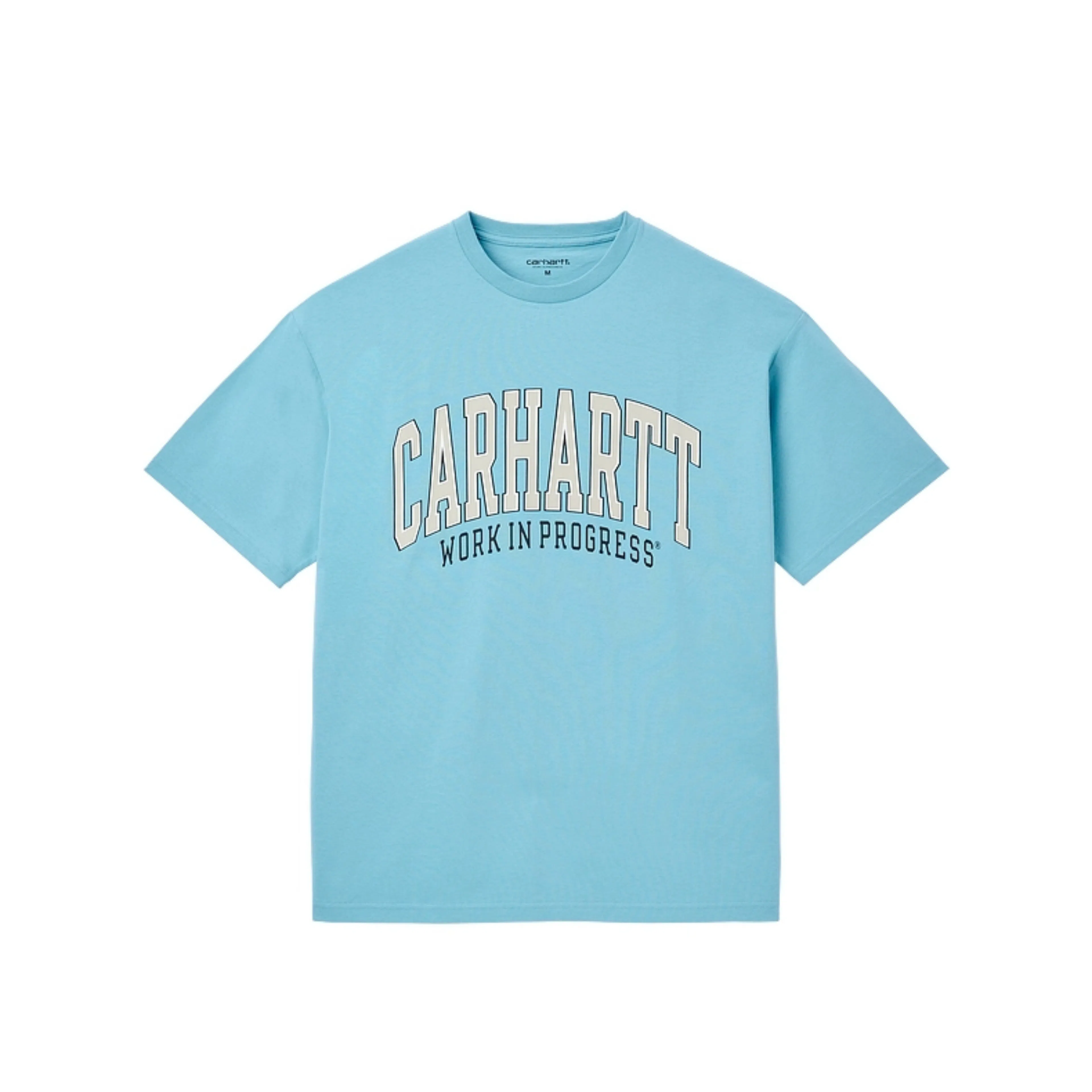 Carhartt WIP T