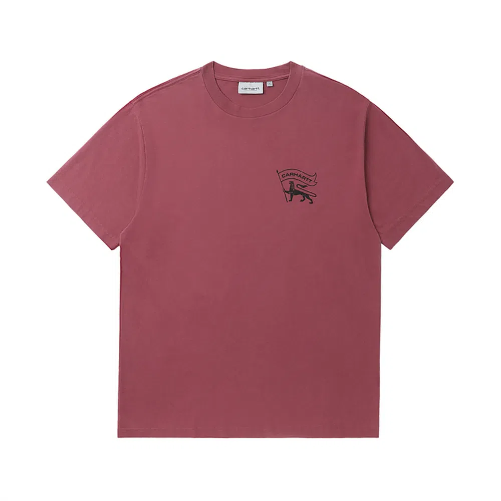 Carhartt WIP T