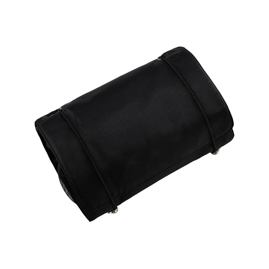 馨枕居 可拆分四合一化妆包手提折叠多功能分区洗漱收纳包防水旅行收纳袋