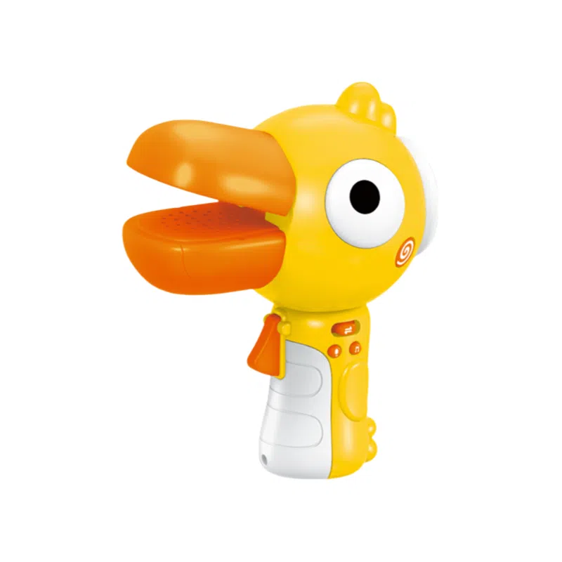 OLOEY
