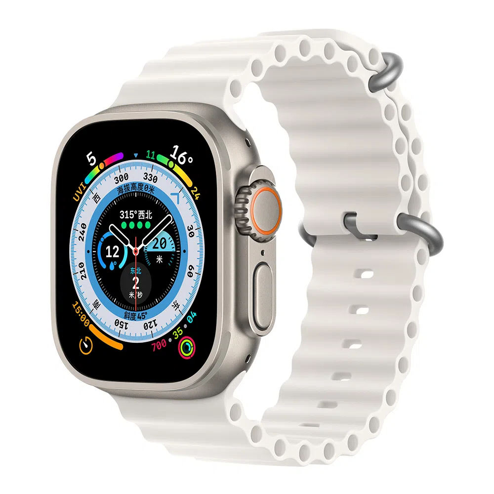 Dresself 150-220mm applewatchS10Ultra2S8S9s7se
