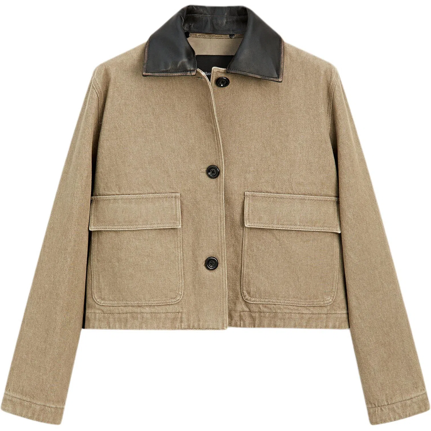 Massimo Dutti