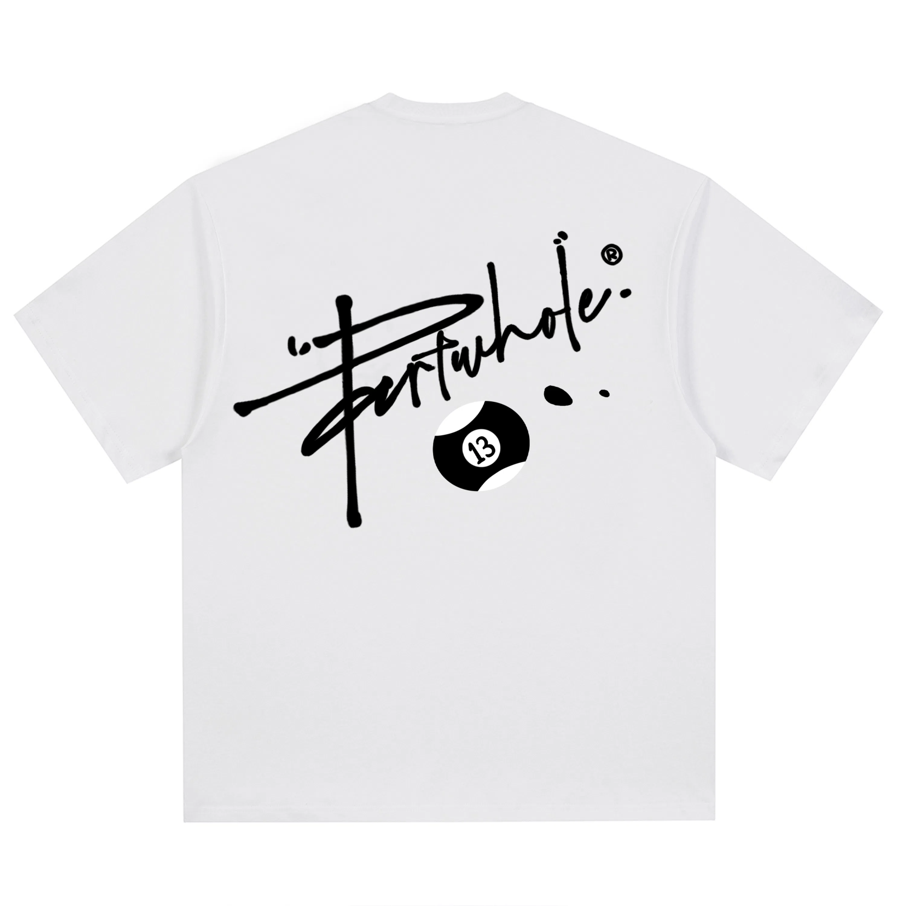 PARTWHOLE T