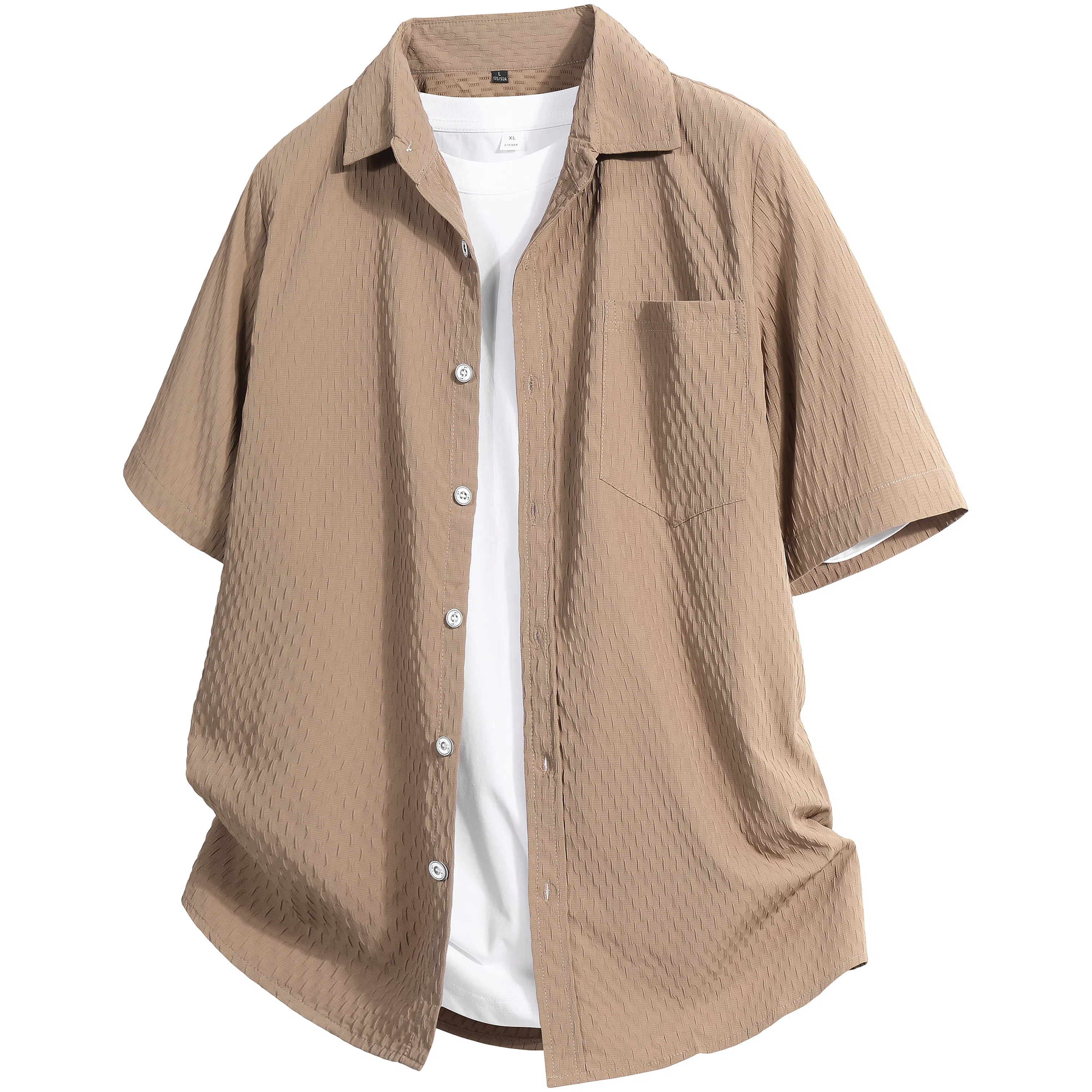 JUNGLE PANDA L-8XL240