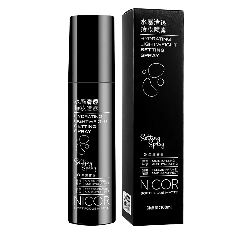NICOR 100ml