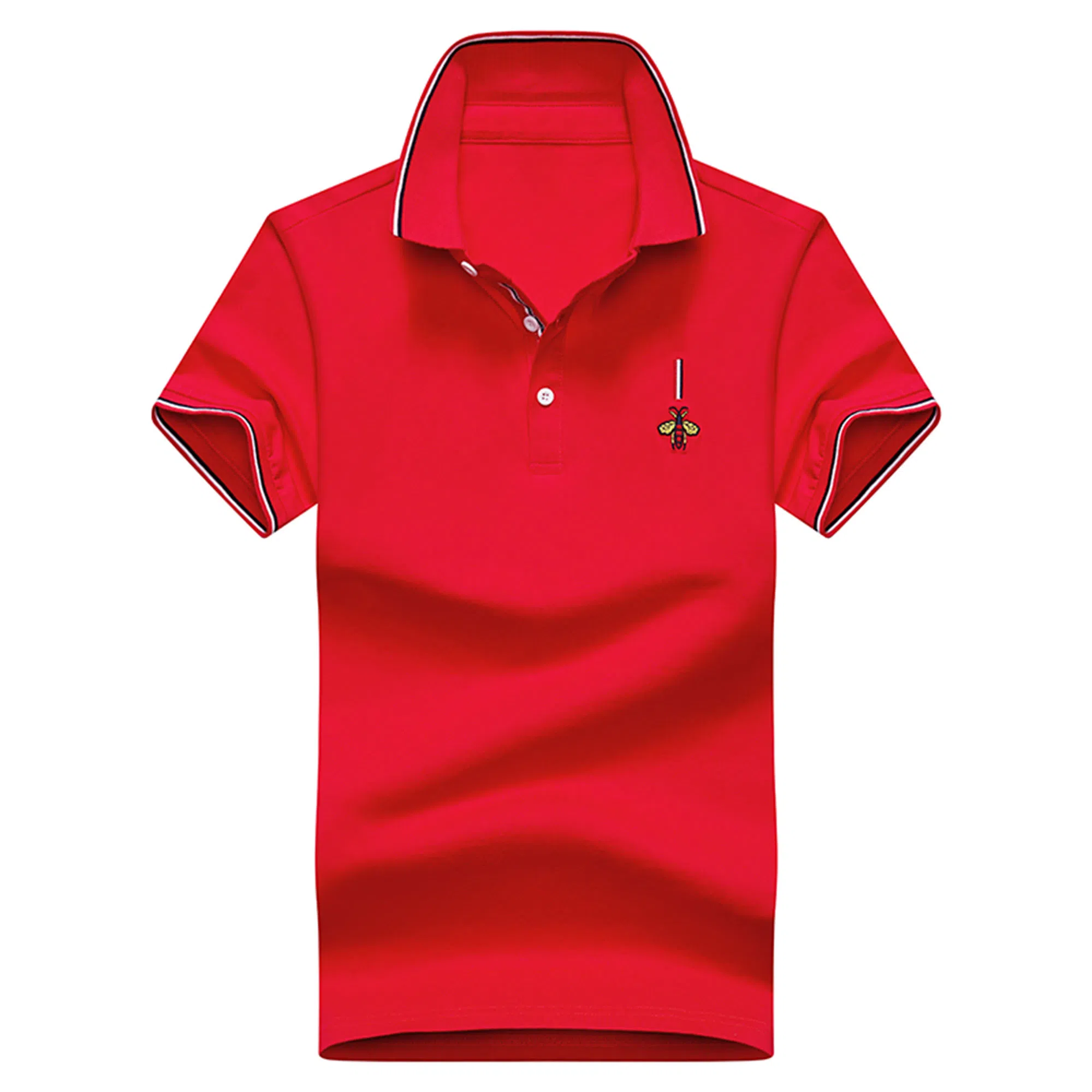 PEIMENG Polo