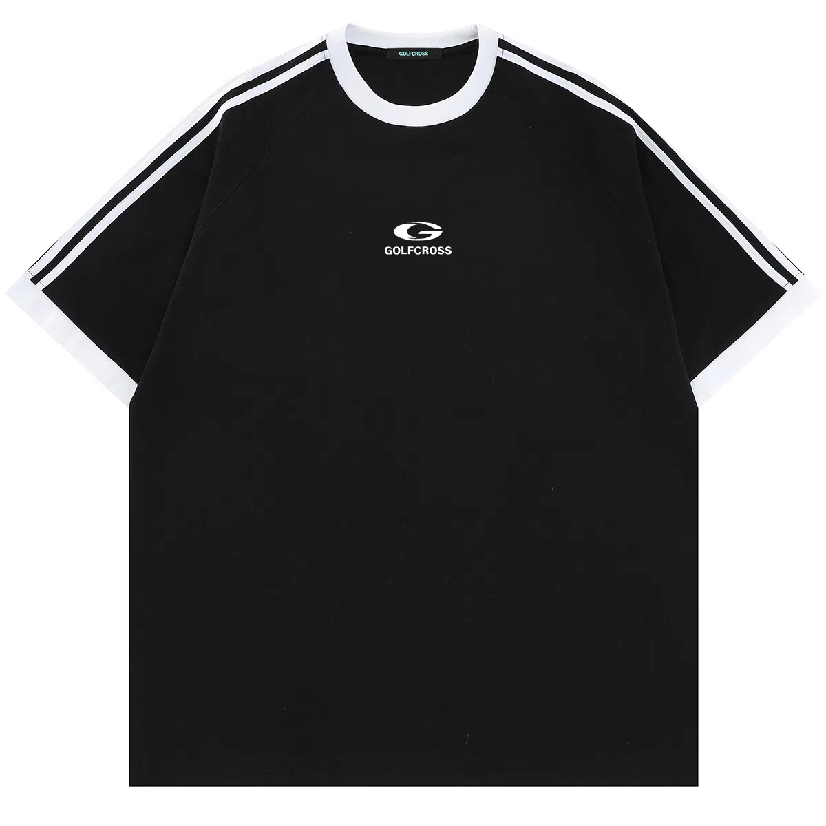 GOLFCROSS T