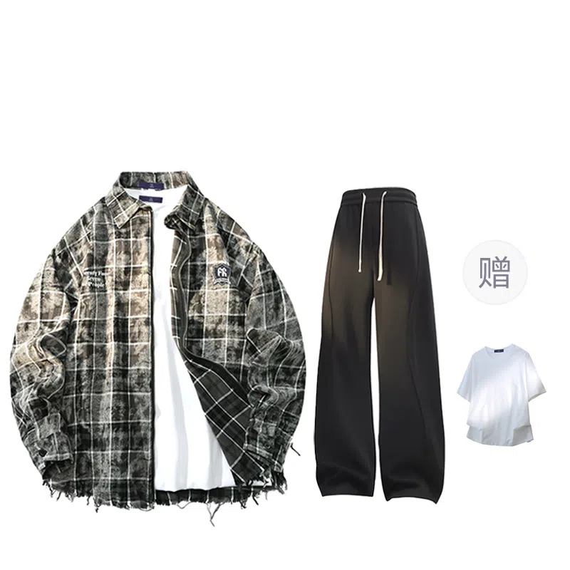 FAX FOR FMACM x For People