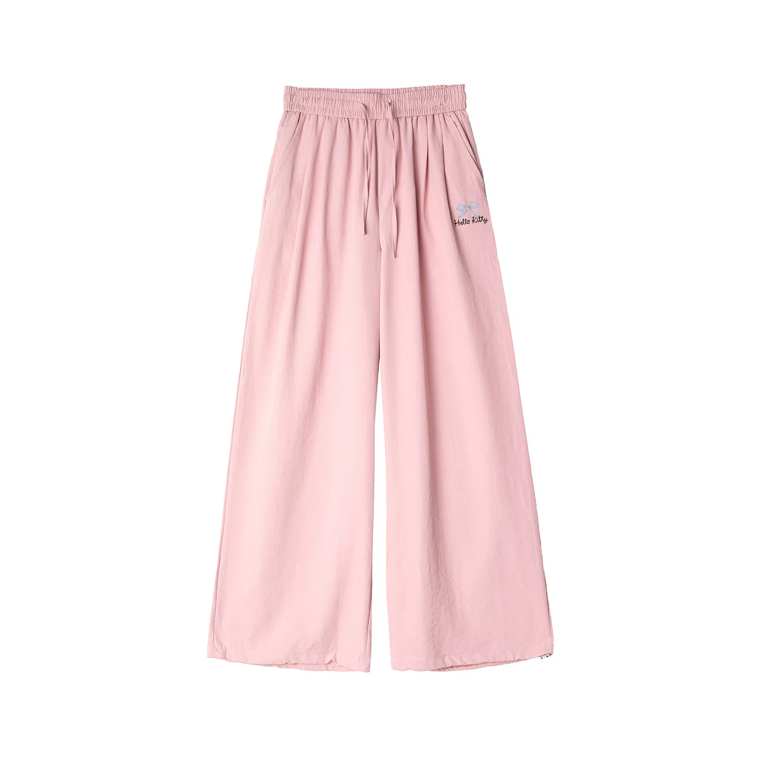 Sanrio x Hello Kitty