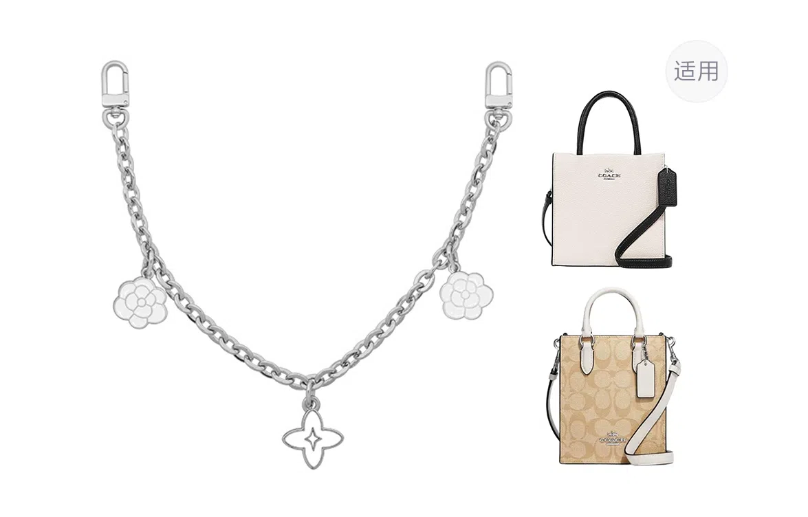 cally17 teri nolita19