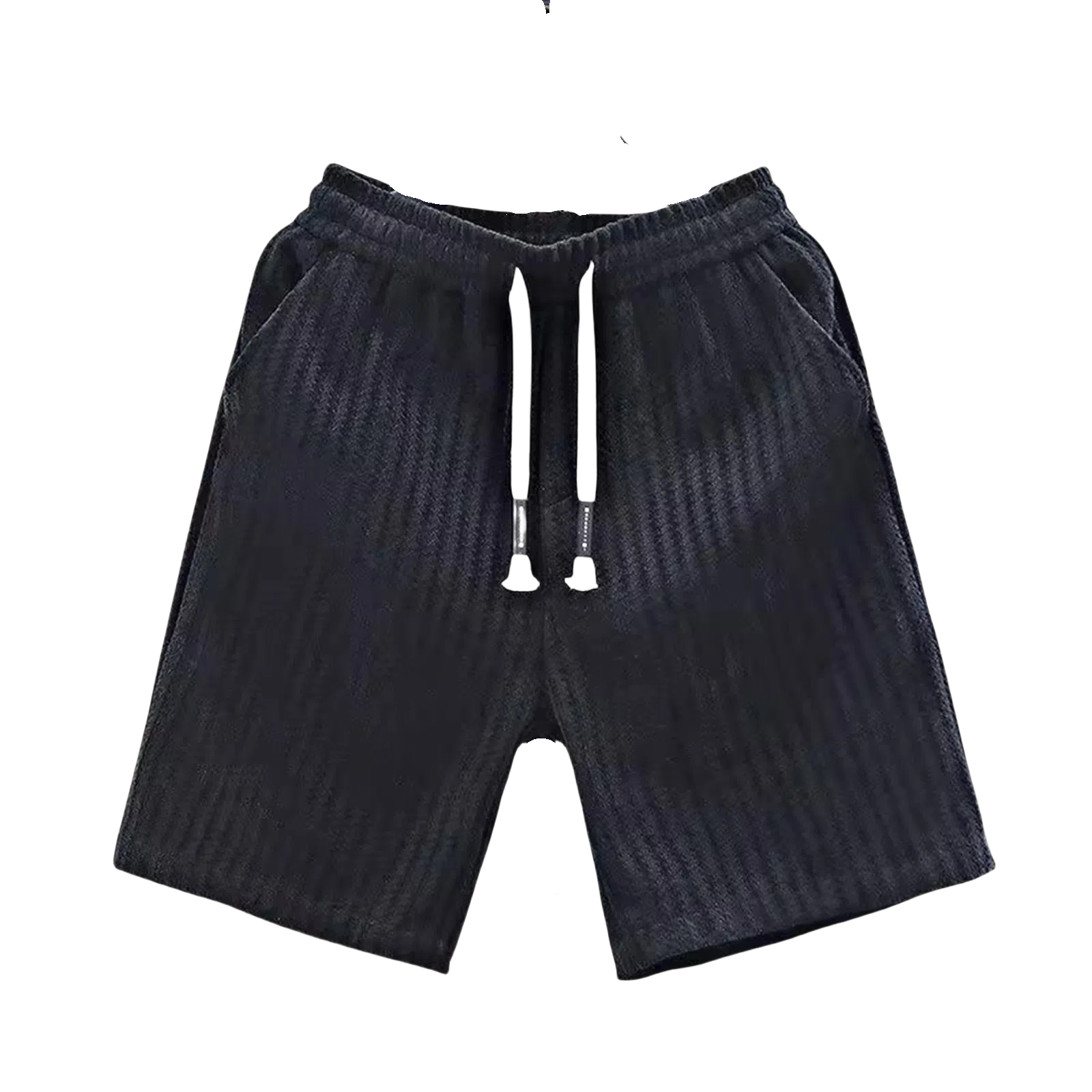 HSWLD cleanfit