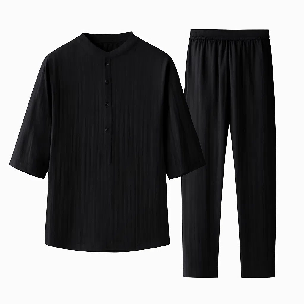 BANGBOY X IZTION poloVT