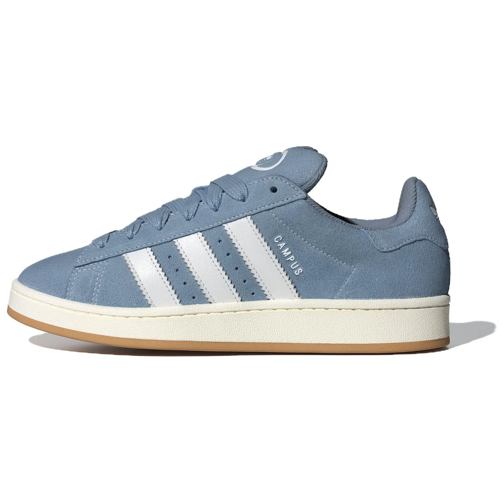 adidas originals CAMPUS 00s